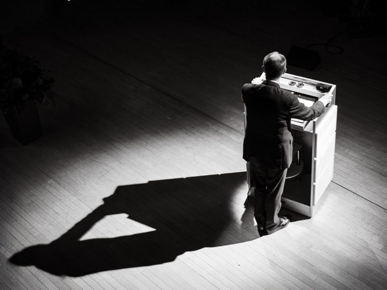 Bundeskanzler Friedrich Merz