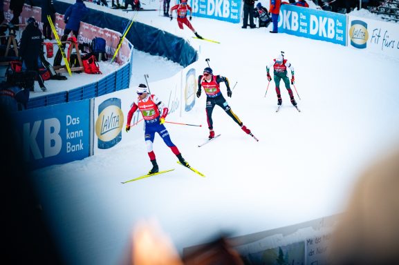 Lucas Fratzscher (GER)